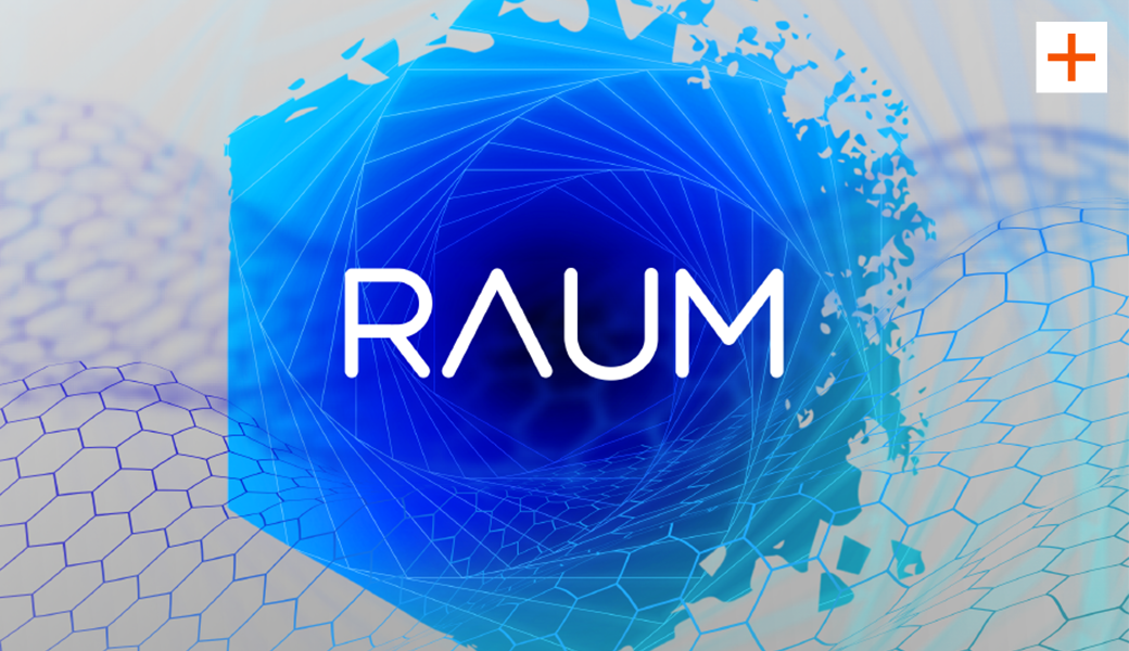 RAUM