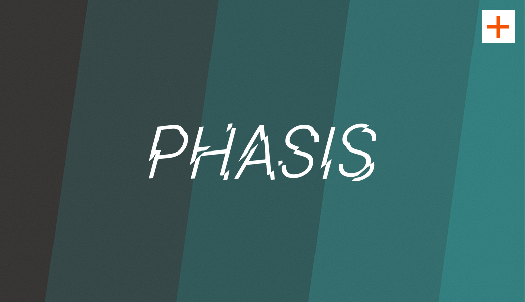 PHASIS