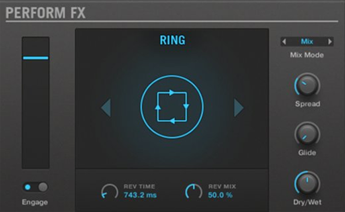 RING