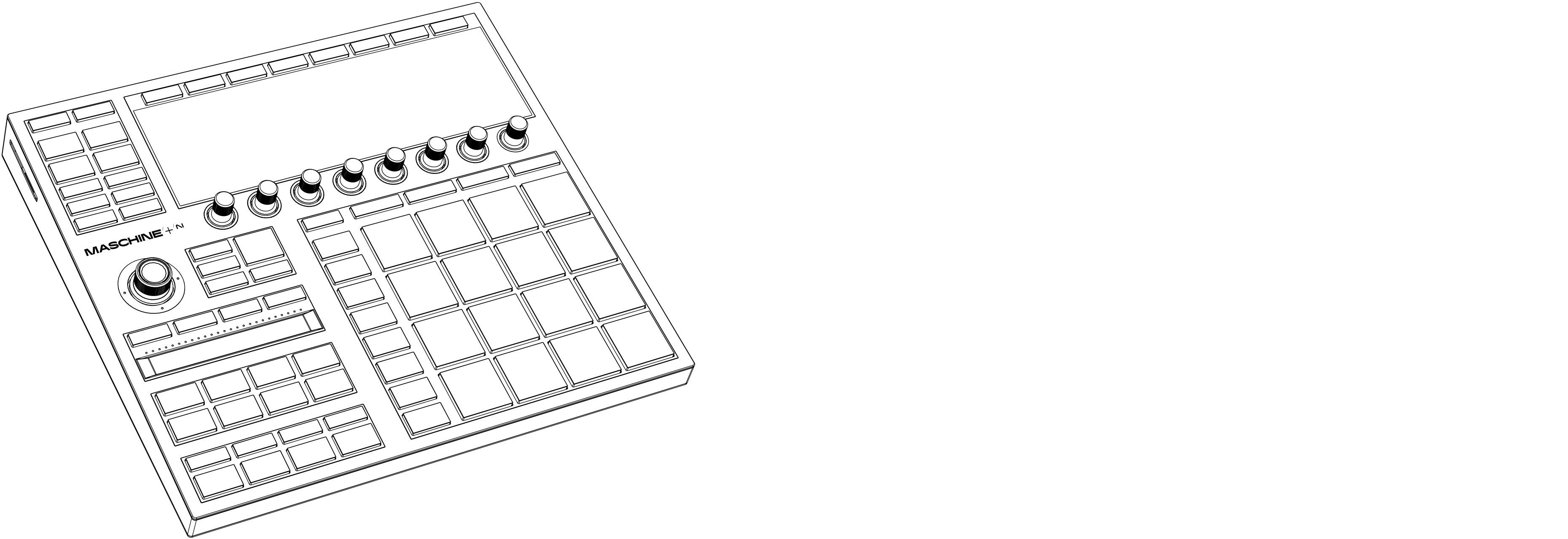 DIMENSIONS AND WEIGHT