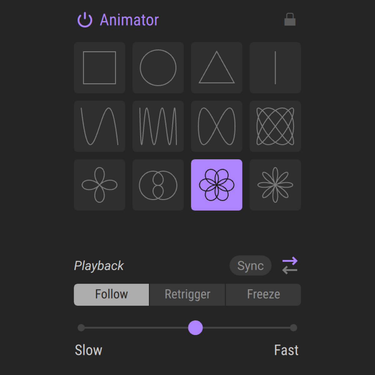 Animator