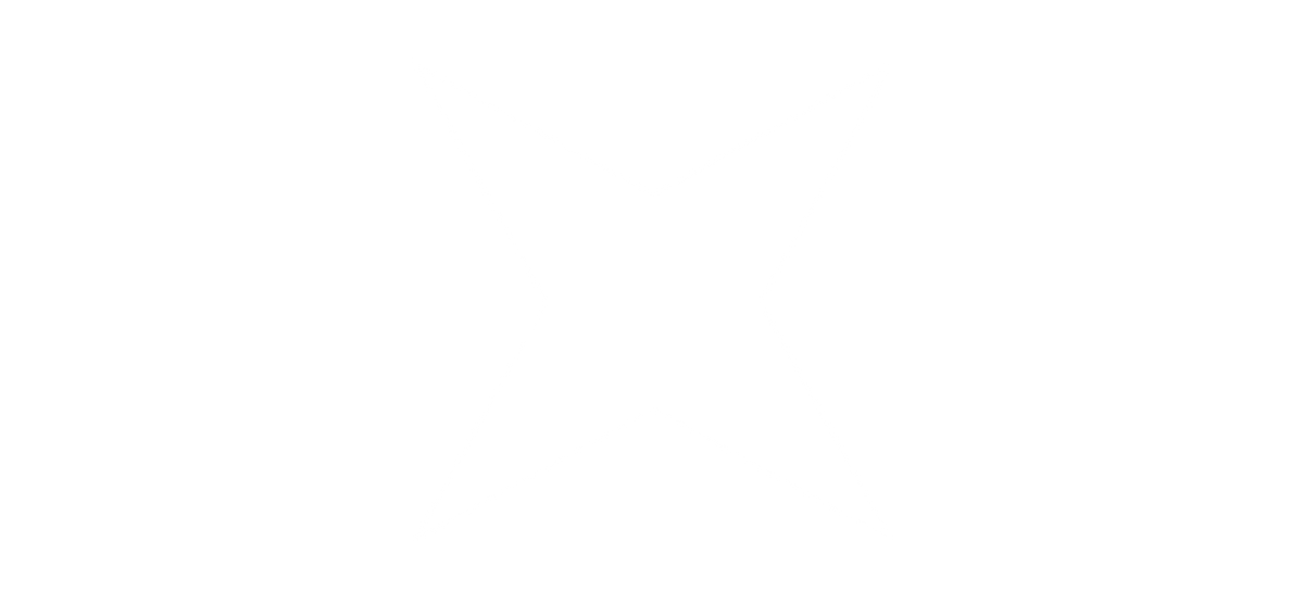 Tu firma sonora
