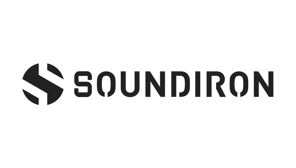 Muestras de Soundiron