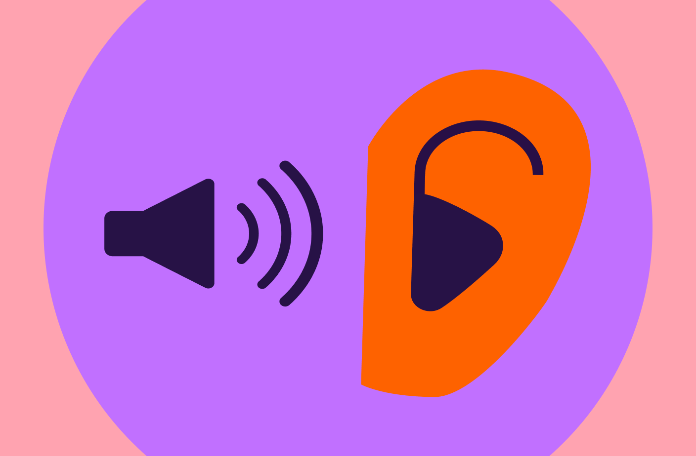 Play Assist – music theory made audible