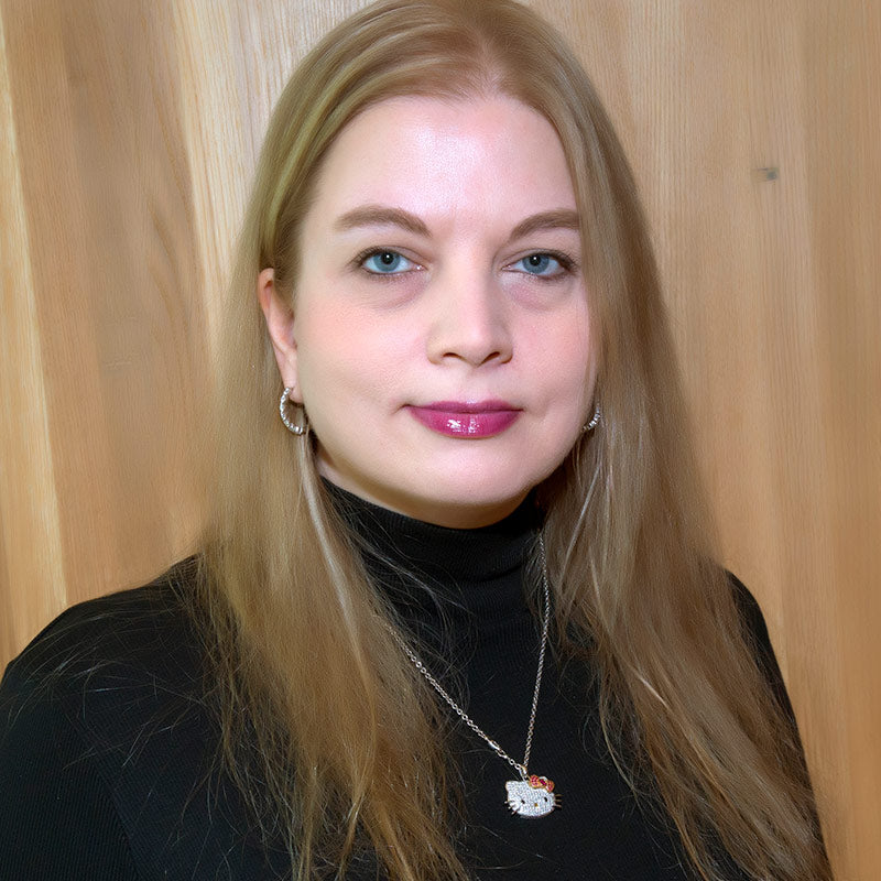 Ann Mincieli