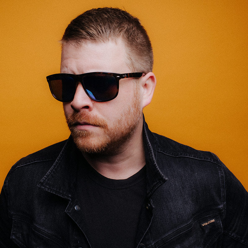 EL-P