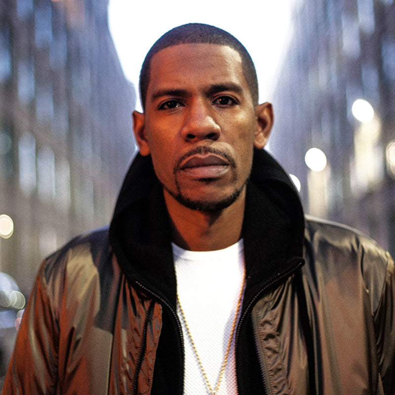 Young Guru