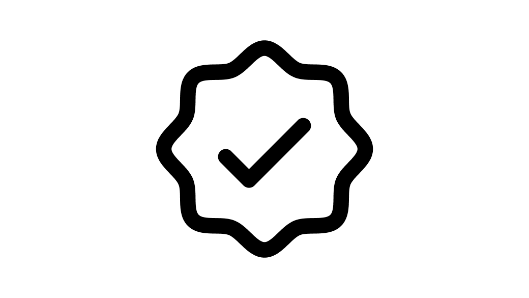 Status verifizieren