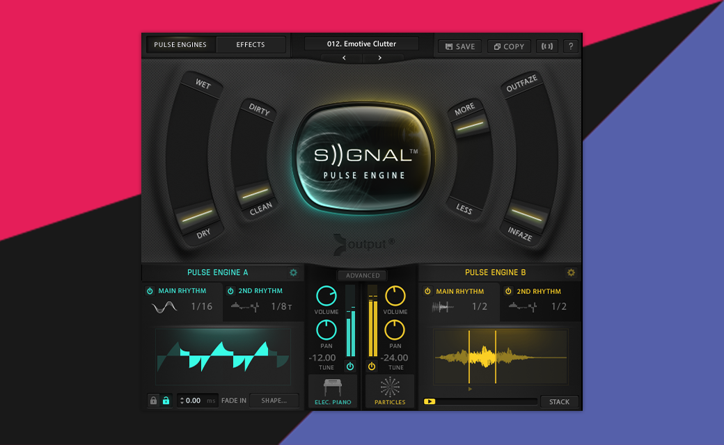 Signal