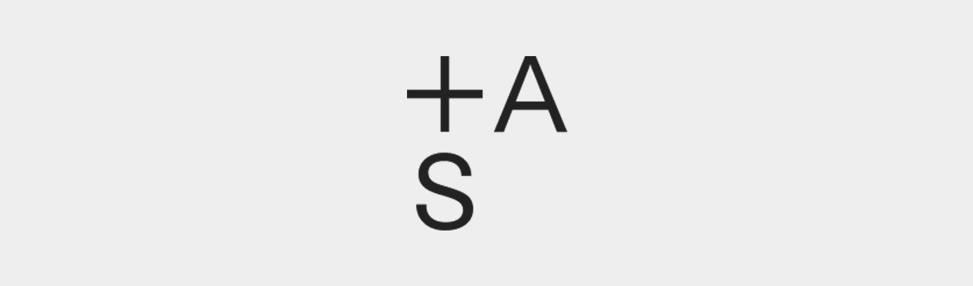 ÜBER SLATE + ASH