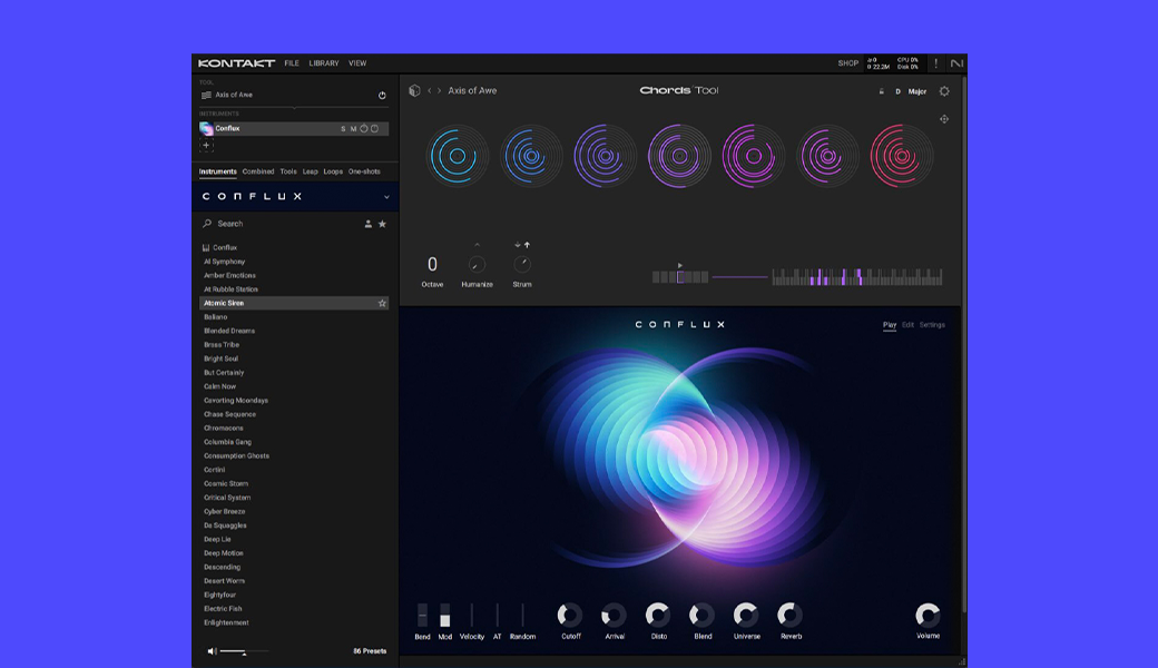 Kontakt