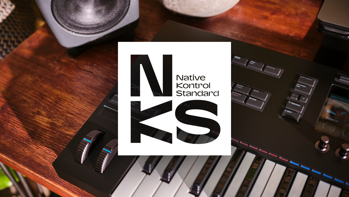 How NKS can help you