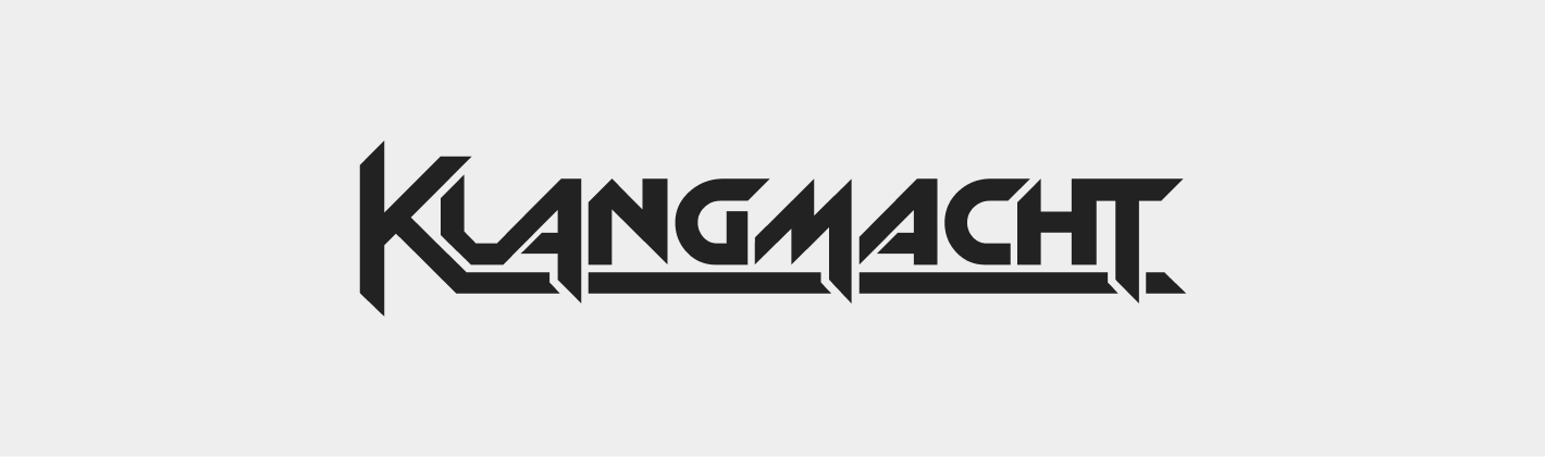 关于 Klangmacht