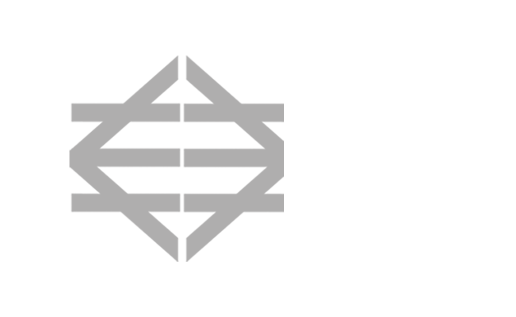 Emergence Audio