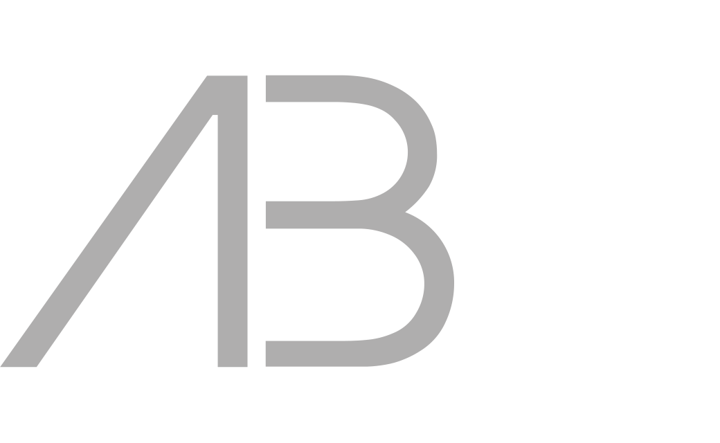 Baticci Lab