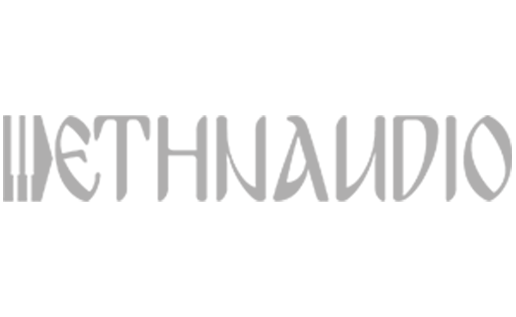 Ethnaudio