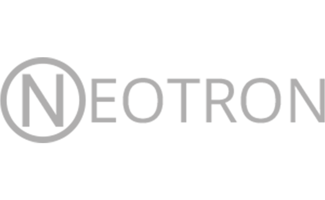 Neotron