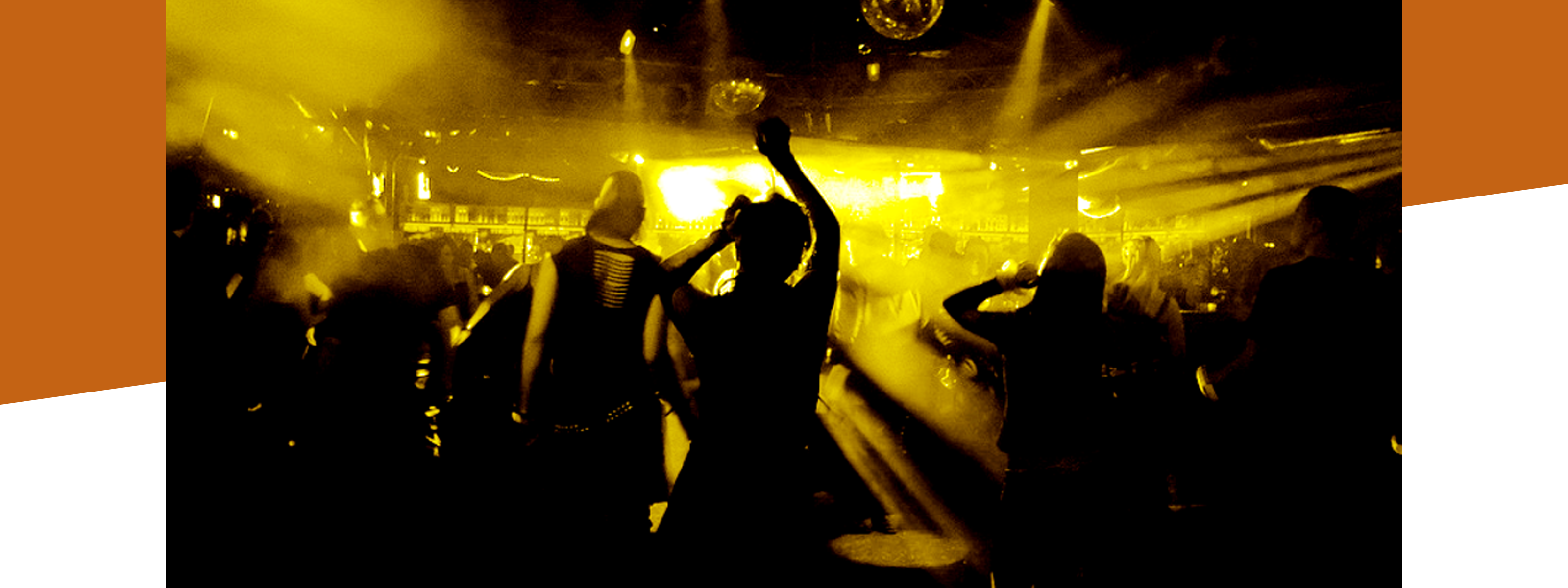 IM CLUB
