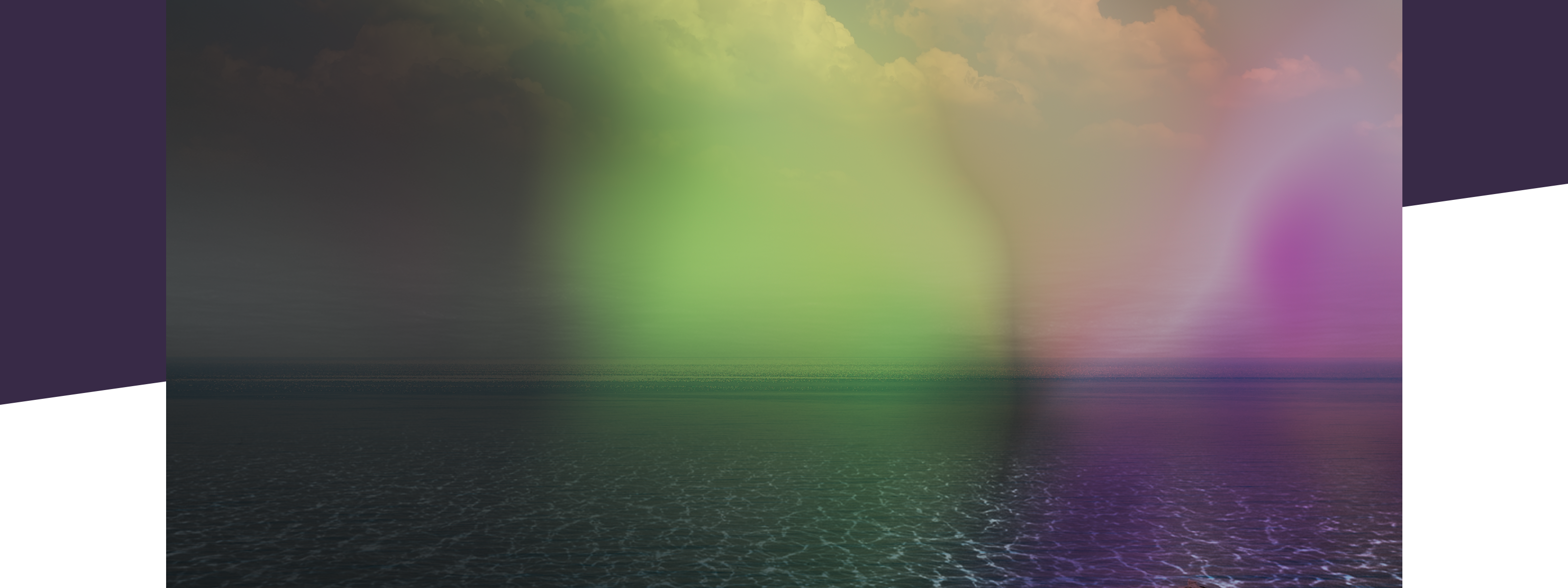 UNE FRESQUE SONORE