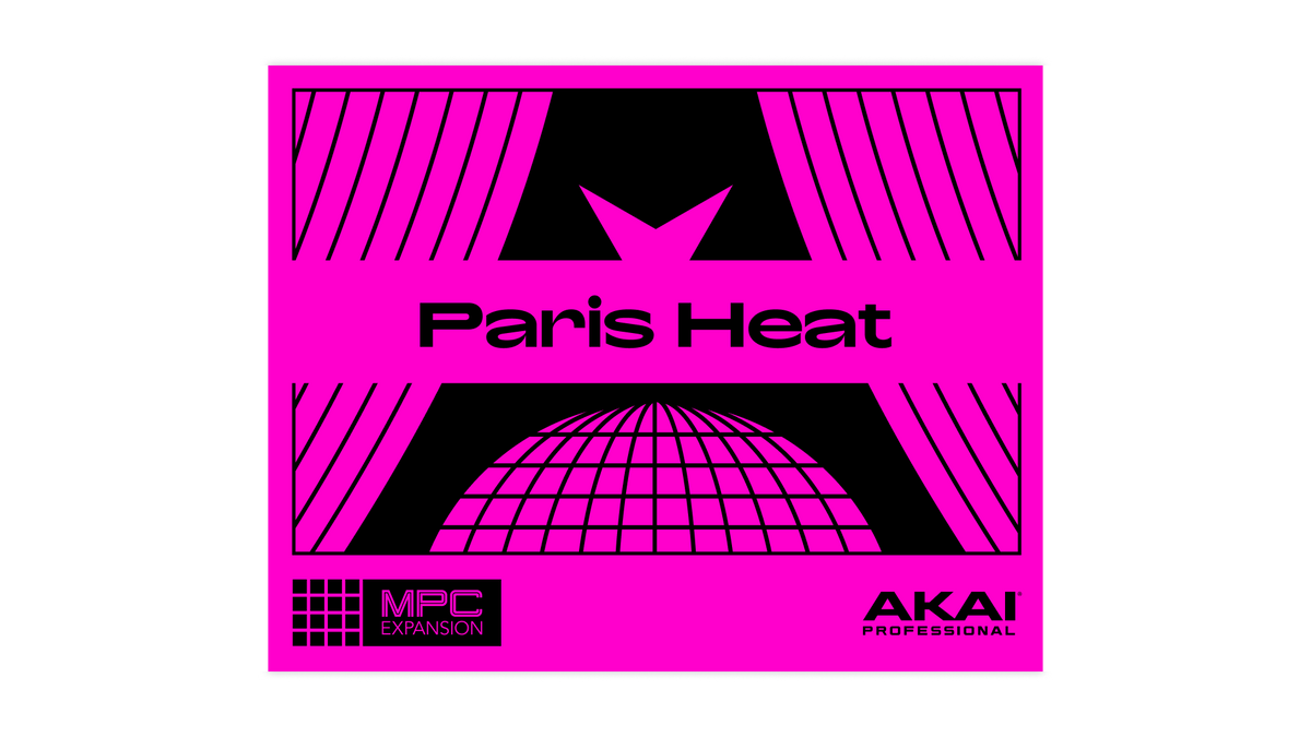 Paris Heat MPC Expansion