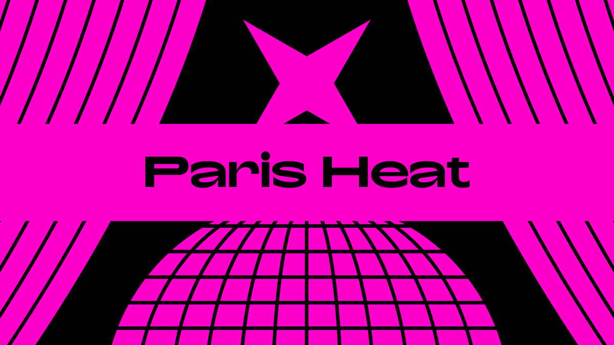 Paris Heat MPC Expansion