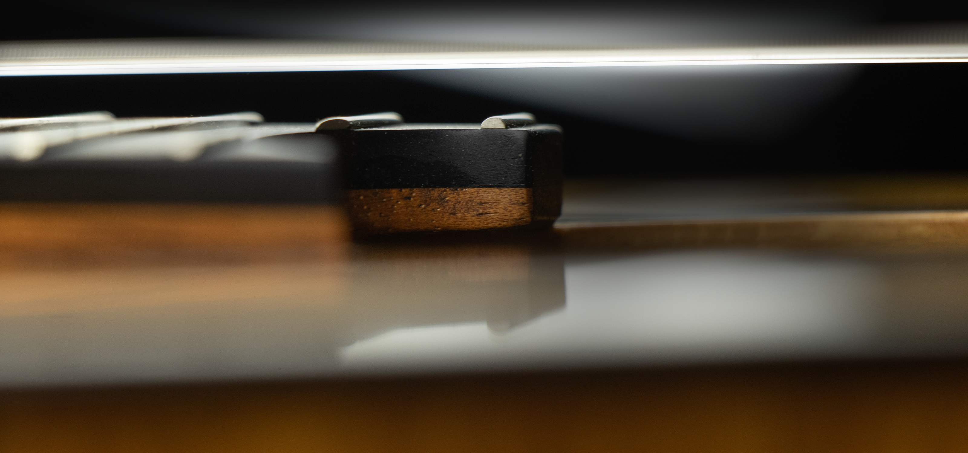 FORME DEINEN EIGENEN SOUND