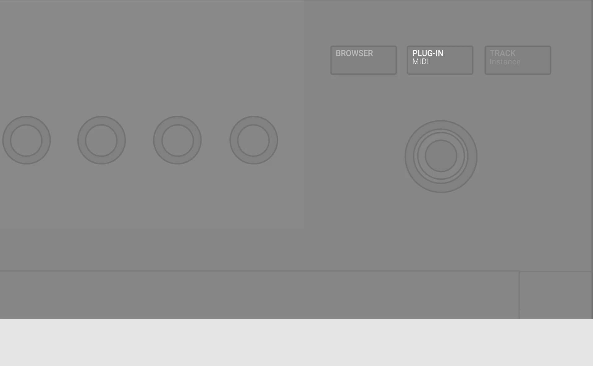MODO BROWSER