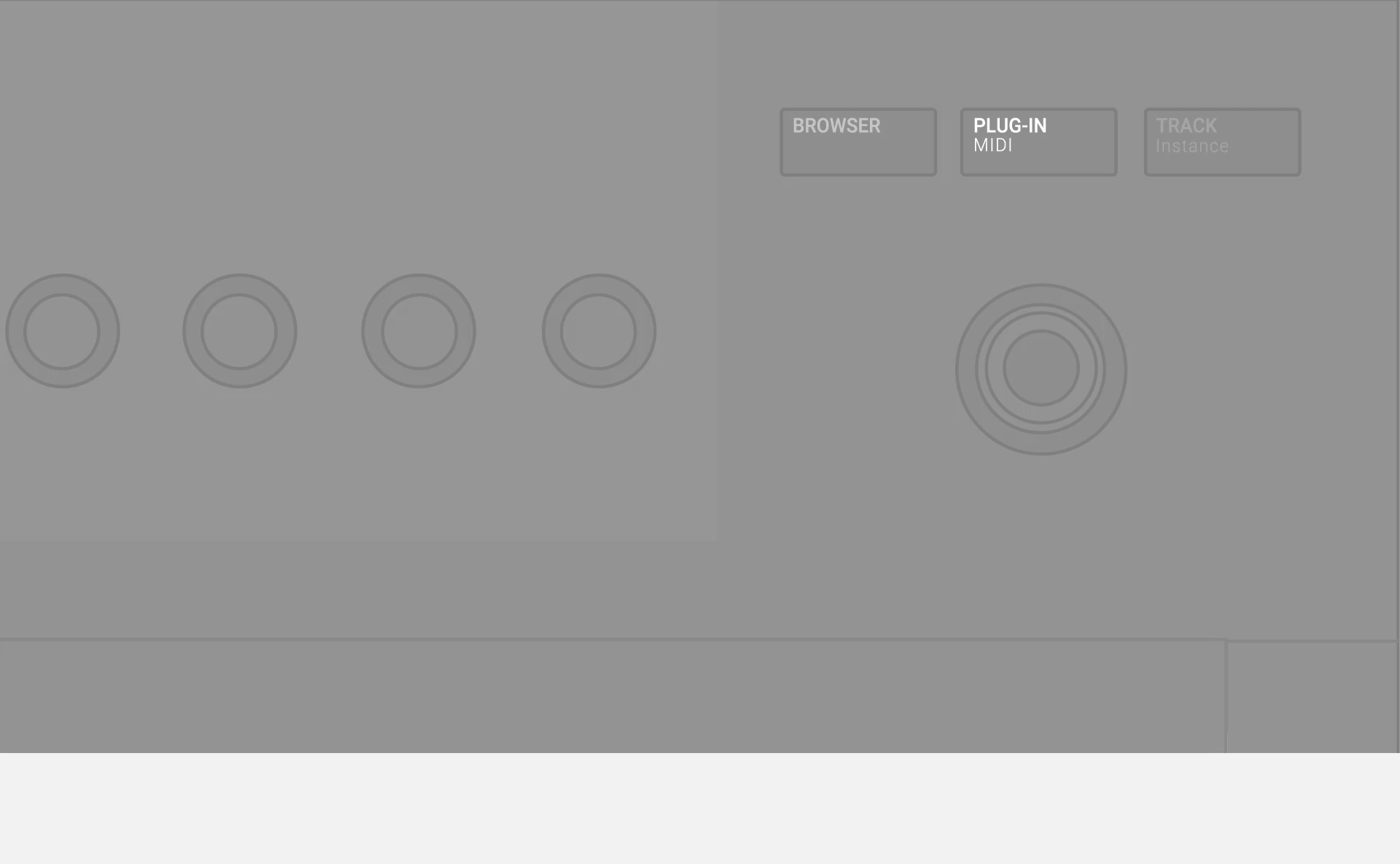 BROWSER MODE