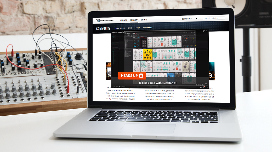 LEARNING RESOURCES