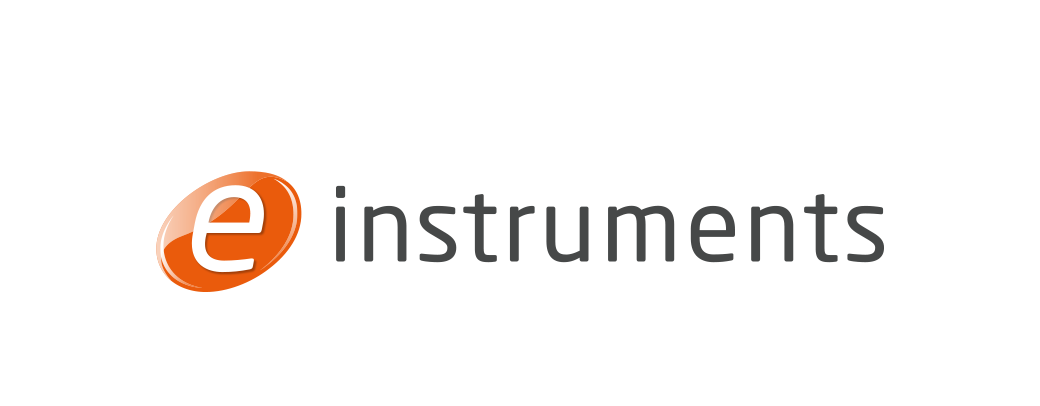 E-INSTRUMENTSについて
