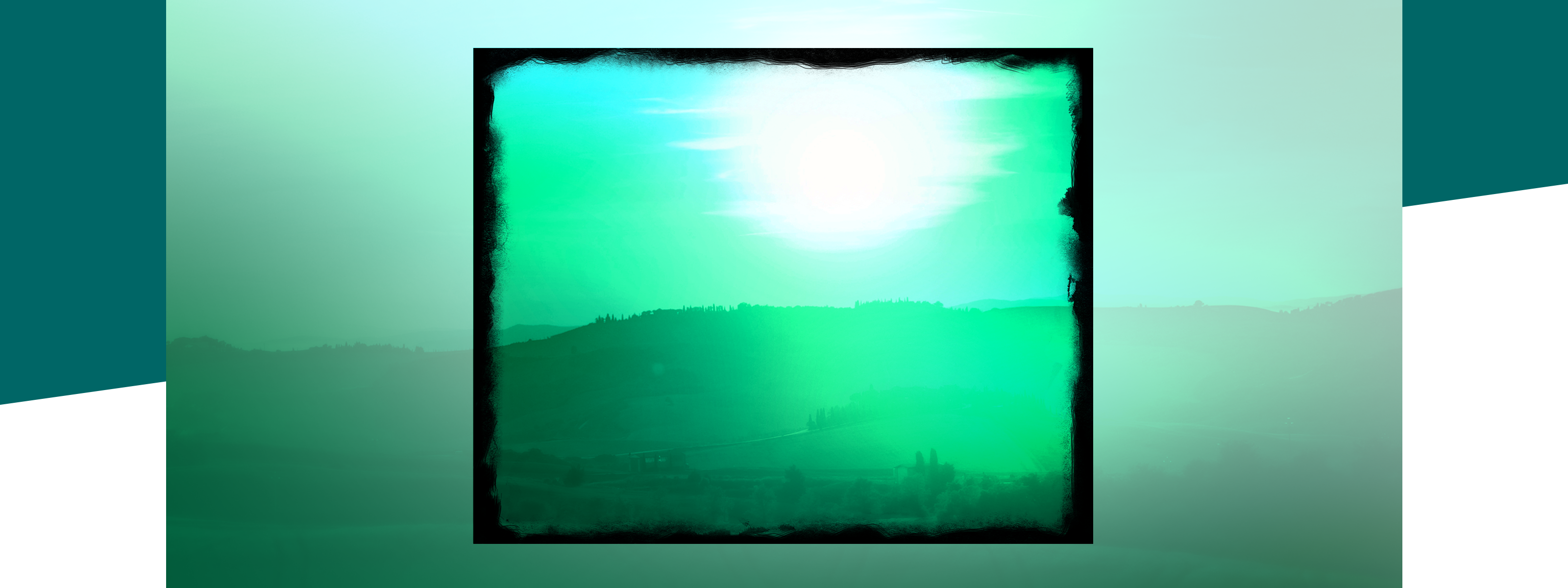 FIELDS OF GROOVE