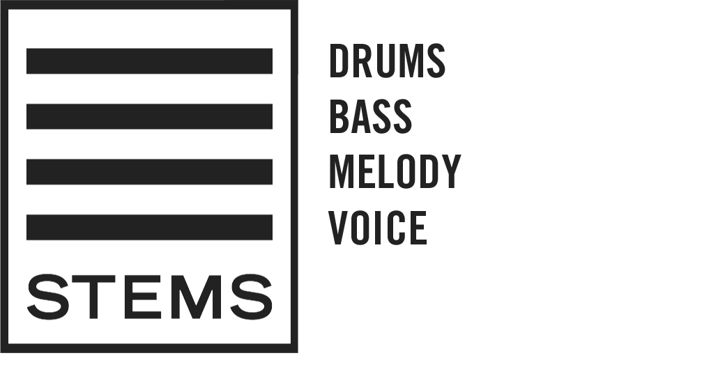 WHAT IS STEMS?