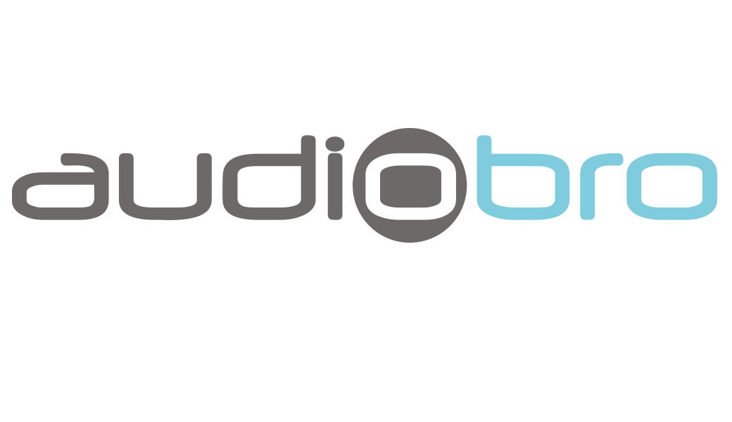 与AUDIOBRO完美配合协作