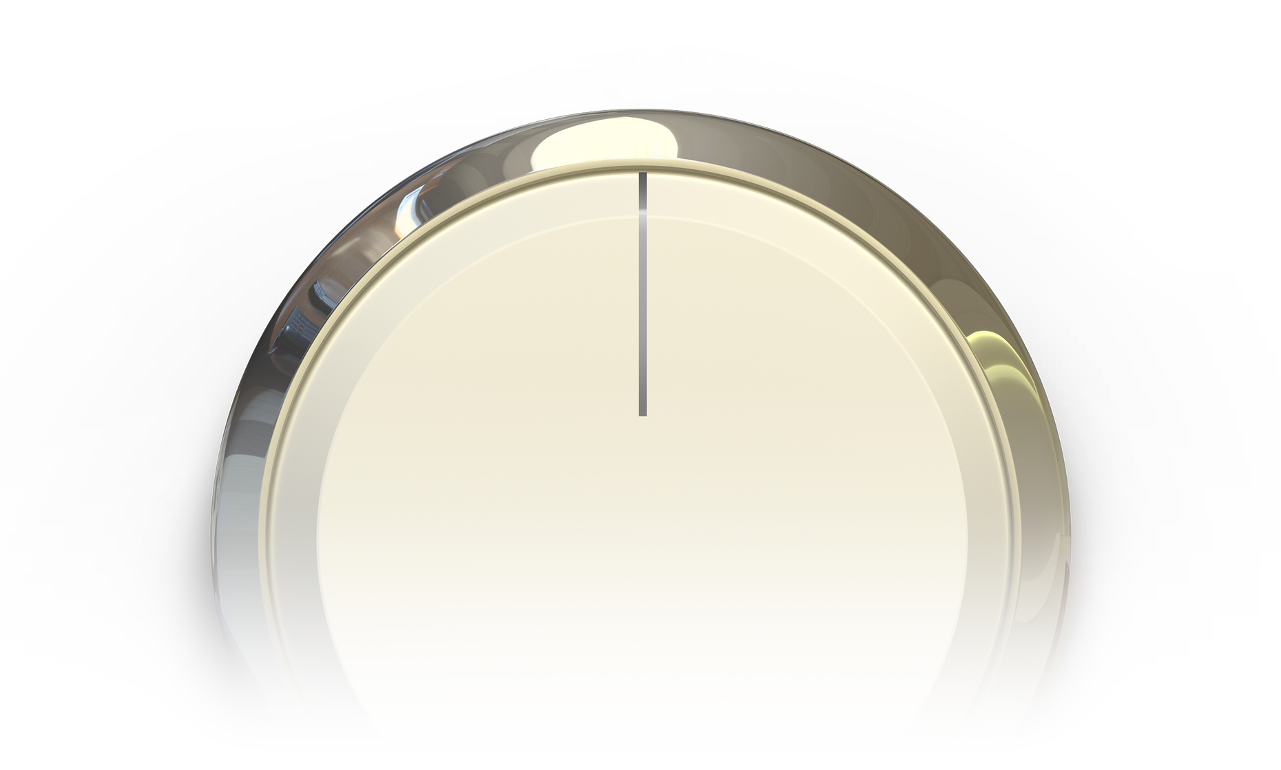INTUITIVES, ELEGANTES INTERFACE