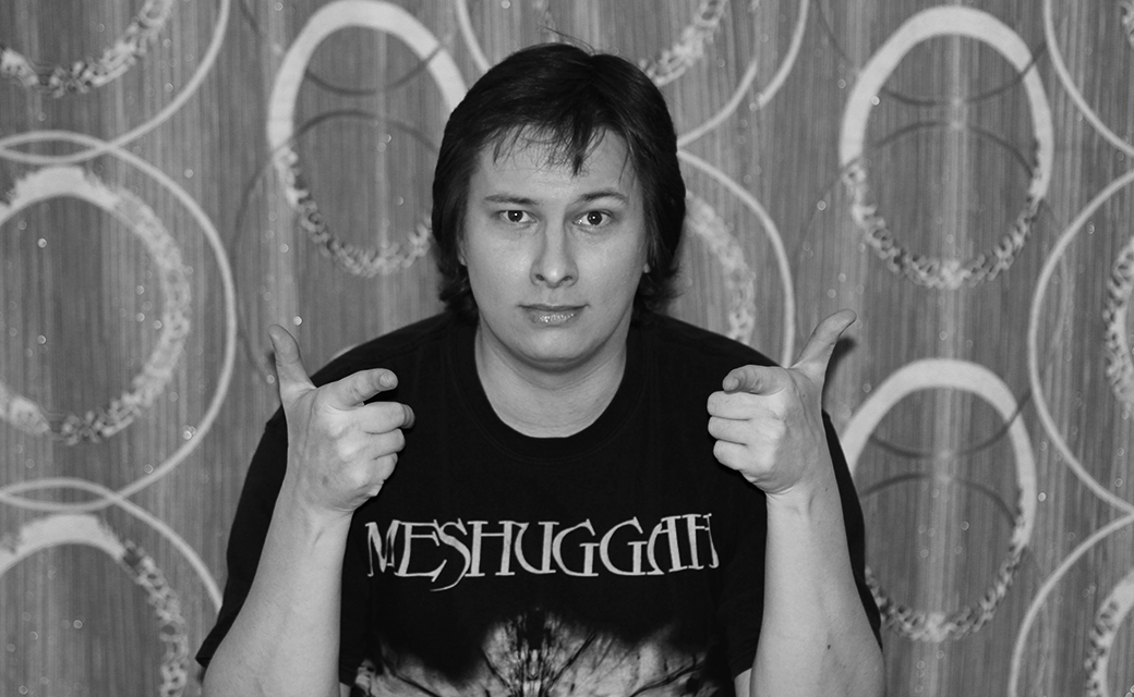 Cory Pelizarri
