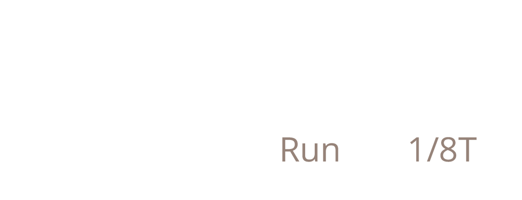 ARPEGGIO MODULE