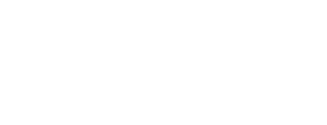 EXPRESSION RELEASE SYSTEM