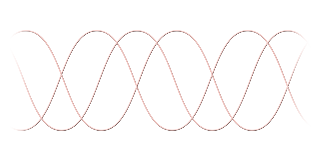 RESONANCE SIMULATION