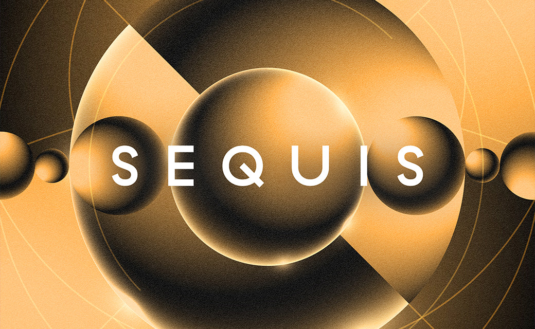 SEQUIS