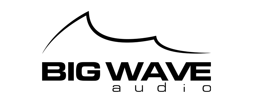 Créé avec Big Wave Audio