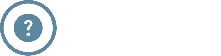 CONTACTER LE SERVICE CLIENTÈLE