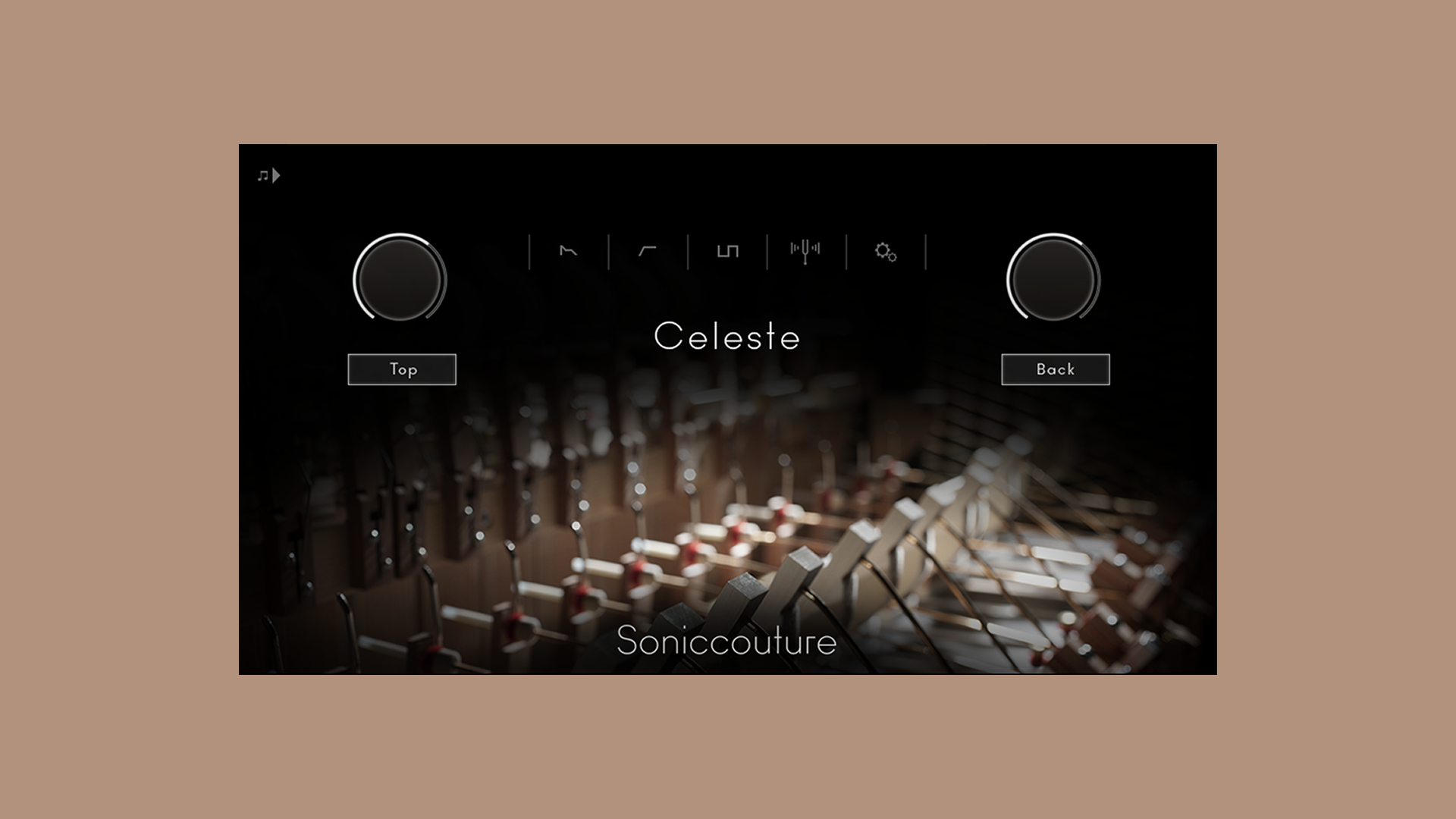 Soniccouture-Celeste-featured-image.png