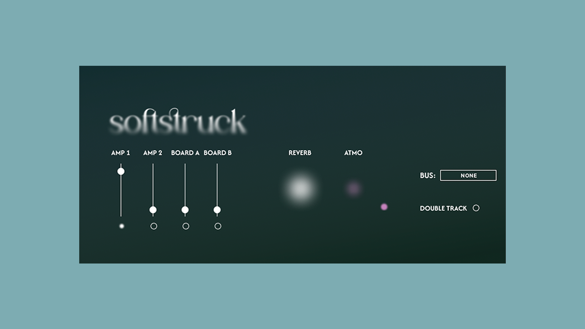 Softstruck