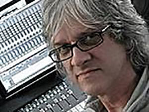 STEPHEN W TAYLER