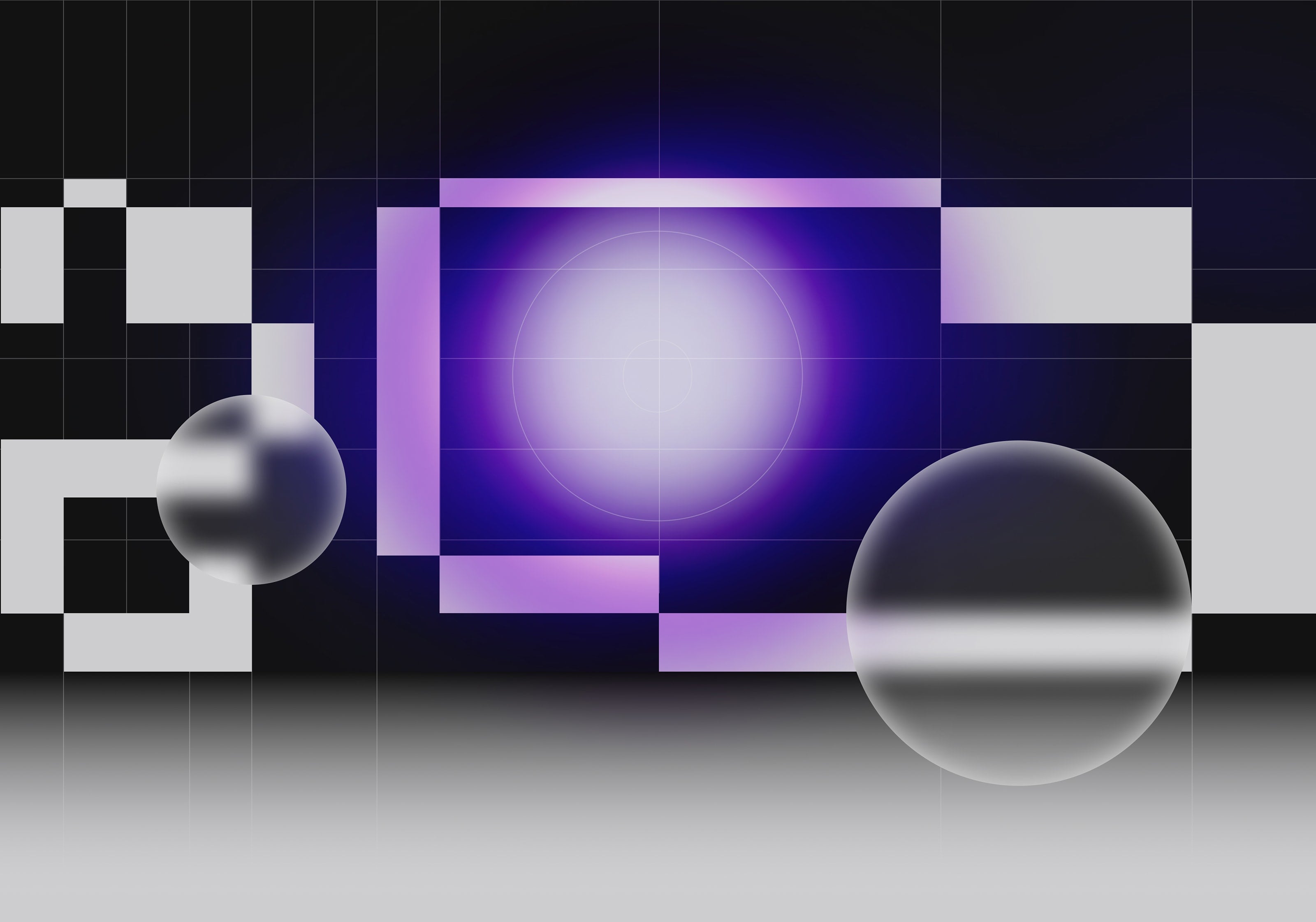 <span class="sf-title">TRANSFORM YOUR DJ SETS</span>