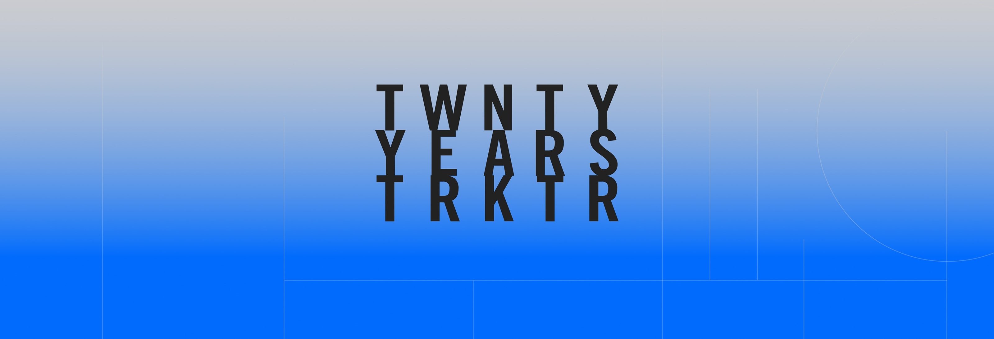 <span class="sf-title">TRAKTOR THROUGH THE YEARS </span>