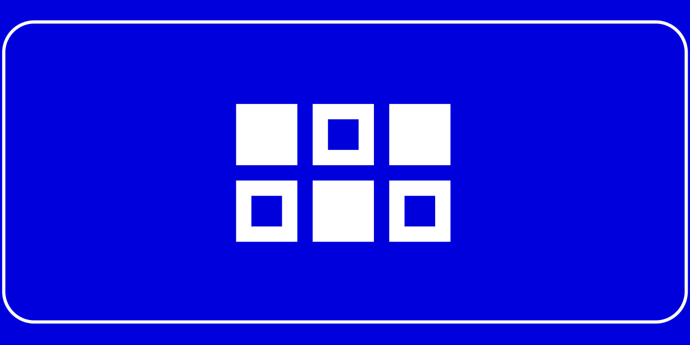 Pattern Player