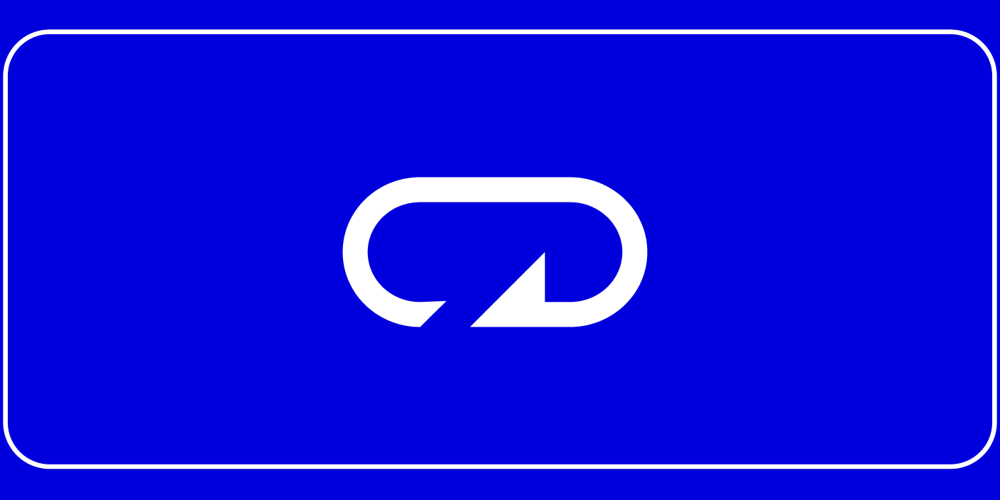 ループ