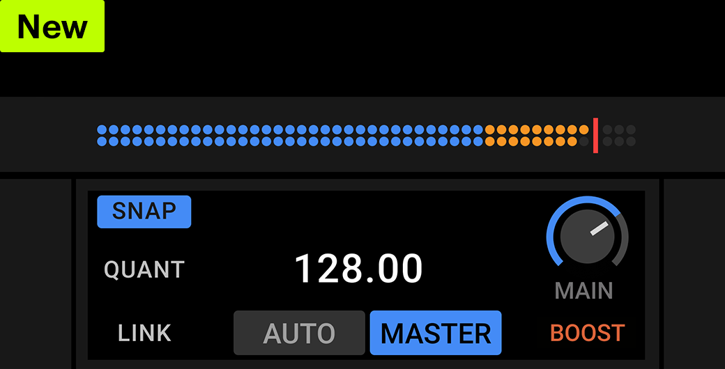 Maximize your sound with Ozone