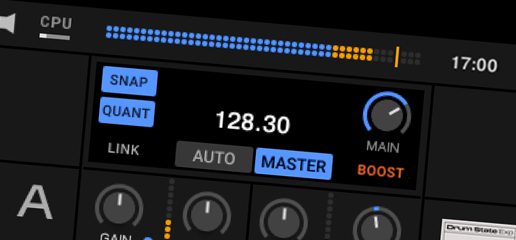 Ozone Maximizer